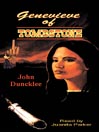 Genevieve of Tombstone@